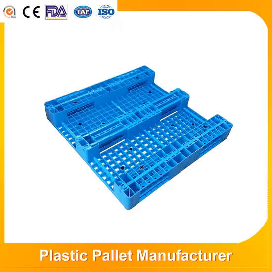 Mobile Hydroponic Growing System Vertical Plant Growing Rack Vertical Rack Multi-Layer Pallet