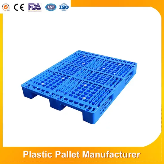Mobile Hydroponic Growing System Vertical Plant Growing Rack Vertical Rack Multi-Layer Pallet