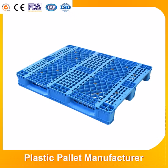 Mobile Hydroponic Growing System Vertical Plant Growing Rack Vertical Rack Multi-Layer Pallet