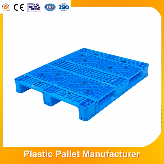 Mobile Hydroponic Growing System Vertical Plant Growing Rack Vertical Rack Multi-Layer Pallet