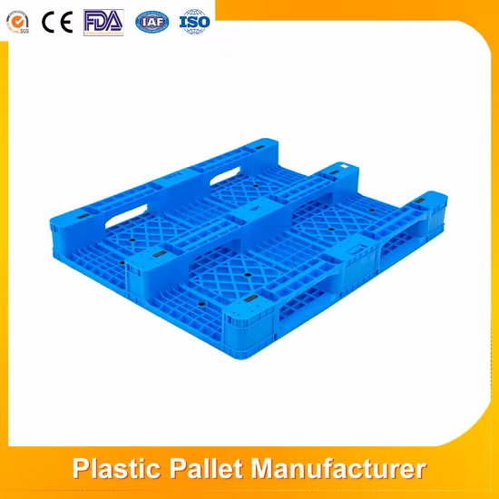 Mobile Hydroponic Growing System Vertical Plant Growing Rack Vertical Rack Multi-Layer Pallet